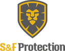 S&F Protection