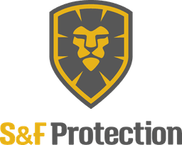 S&F Protection